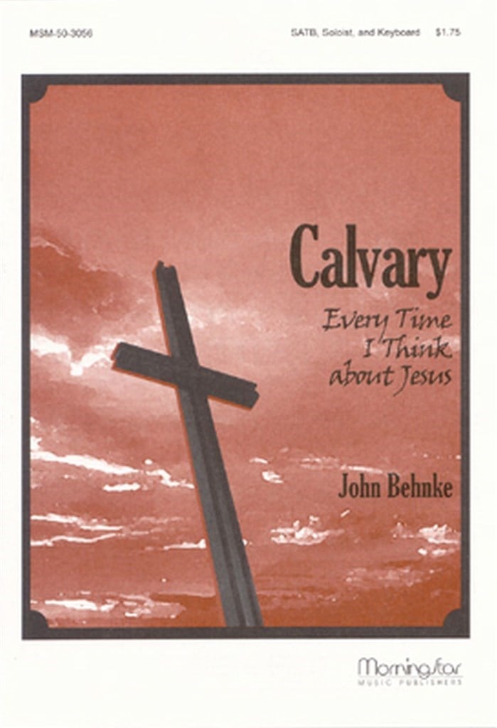 Calvary
